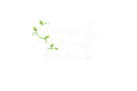 Genuinely Curious Health Co. - Home